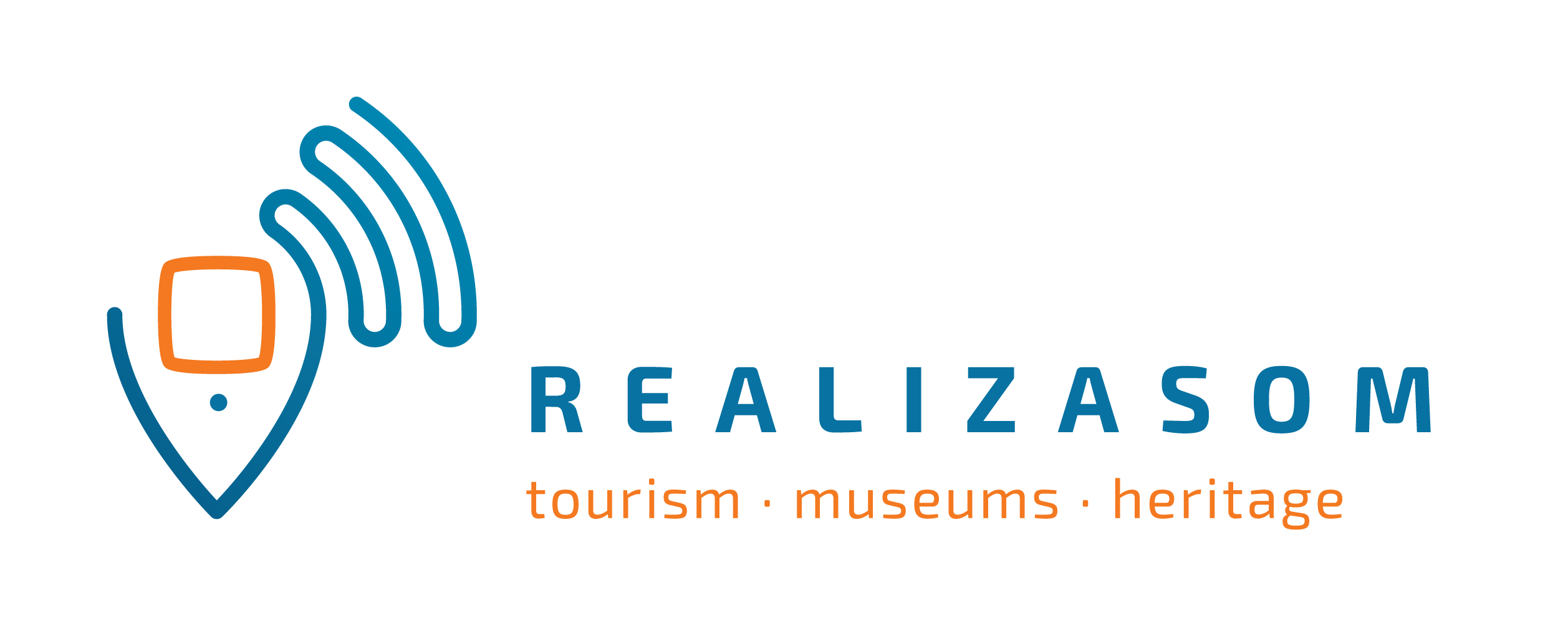 Logo realizasom